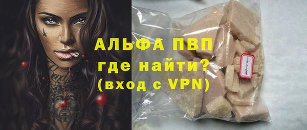 PSILOCYBIN Магадан