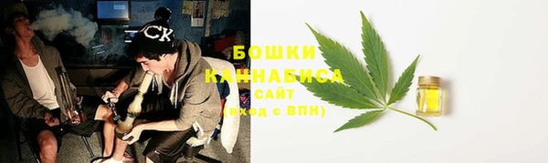 PSILOCYBIN Магадан